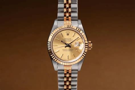 rolex usati a matelica|rolex pre owned sito ufficiale.